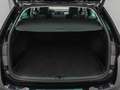Skoda Octavia Combi iV 1.4 TSI STYLE Pano Standheiz HuD Schwarz - thumbnail 15