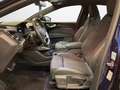 Audi Q4 e-tron 50 Sportback Blau - thumbnail 8