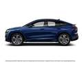 Audi Q4 e-tron 50 Sportback Blau - thumbnail 8