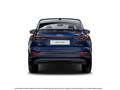 Audi Q4 e-tron 50 Sportback Blau - thumbnail 6