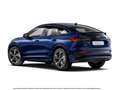 Audi Q4 e-tron 50 Sportback Blau - thumbnail 7