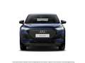 Audi Q4 e-tron 50 Sportback Blau - thumbnail 5