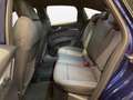 Audi Q4 e-tron 50 Sportback Blau - thumbnail 12