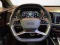 Audi Q4 e-tron 50 Sportback Blau - thumbnail 10