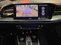 Audi Q4 e-tron 50 Sportback Blau - thumbnail 11