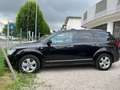 Fiat Freemont 2.0 Mjt 170 CV 4x4 aut. Lounge Czarny - thumbnail 5