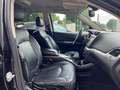 Fiat Freemont 2.0 Mjt 170 CV 4x4 aut. Lounge Czarny - thumbnail 11
