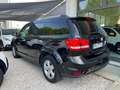 Fiat Freemont 2.0 Mjt 170 CV 4x4 aut. Lounge Czarny - thumbnail 3