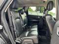 Fiat Freemont 2.0 Mjt 170 CV 4x4 aut. Lounge Czarny - thumbnail 10