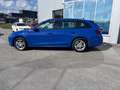 Skoda Octavia Ambition Blau - thumbnail 10