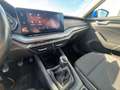 Skoda Octavia Ambition Blau - thumbnail 22