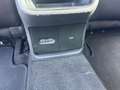 Skoda Octavia Ambition Blau - thumbnail 28