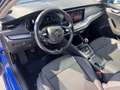 Skoda Octavia Ambition Blau - thumbnail 12