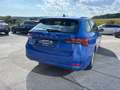 Skoda Octavia Ambition Blau - thumbnail 8