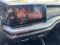 Skoda Octavia Ambition Blau - thumbnail 14