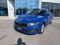 Skoda Octavia Ambition Blau - thumbnail 4