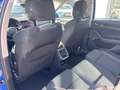 Skoda Octavia Ambition Blau - thumbnail 25