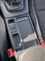 Skoda Octavia Ambition Blau - thumbnail 16
