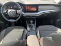 Skoda Octavia Ambition Blau - thumbnail 27