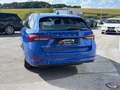 Skoda Octavia Ambition Blau - thumbnail 9