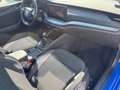 Skoda Octavia Ambition Blau - thumbnail 31