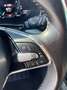 Skoda Octavia Ambition Blau - thumbnail 18