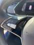 Skoda Octavia Ambition Blau - thumbnail 19