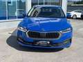 Skoda Octavia Ambition Blau - thumbnail 5
