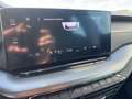 Skoda Octavia Ambition Blau - thumbnail 20