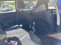 Skoda Octavia Ambition Blau - thumbnail 30