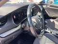 Skoda Octavia Ambition Blau - thumbnail 24