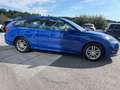 Skoda Octavia Ambition Blau - thumbnail 7