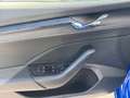 Skoda Octavia Ambition Blau - thumbnail 11