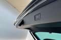 Volkswagen Tiguan 1.4 TSI 245pk DSG eHybrid R-Line Business | Panora Grau - thumbnail 41