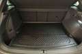 Volkswagen Tiguan 1.4 TSI 245pk DSG eHybrid R-Line Business | Panora Grau - thumbnail 39