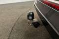 Volkswagen Tiguan 1.4 TSI 245pk DSG eHybrid R-Line Business | Panora Grau - thumbnail 42