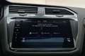 Volkswagen Tiguan 1.4 TSI 245pk DSG eHybrid R-Line Business | Panora Grau - thumbnail 30