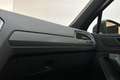 Volkswagen Tiguan 1.4 TSI 245pk DSG eHybrid R-Line Business | Panora Grau - thumbnail 25