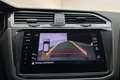 Volkswagen Tiguan 1.4 TSI 245pk DSG eHybrid R-Line Business | Panora Grau - thumbnail 27