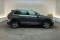 Volkswagen Tiguan 1.4 TSI 245pk DSG eHybrid R-Line Business | Panora Grau - thumbnail 8