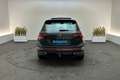 Volkswagen Tiguan 1.4 TSI 245pk DSG eHybrid R-Line Business | Panora Grau - thumbnail 10