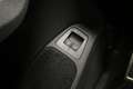 Volkswagen Tiguan 1.4 TSI 245pk DSG eHybrid R-Line Business | Panora Grau - thumbnail 19