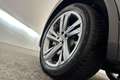 Volkswagen Tiguan 1.4 TSI 245pk DSG eHybrid R-Line Business | Panora Grau - thumbnail 12