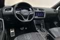 Volkswagen Tiguan 1.4 TSI 245pk DSG eHybrid R-Line Business | Panora Grau - thumbnail 4
