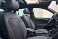 Volkswagen Tiguan 1.4 TSI 245pk DSG eHybrid R-Line Business | Panora Grau - thumbnail 17