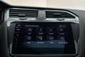 Volkswagen Tiguan 1.4 TSI 245pk DSG eHybrid R-Line Business | Panora Grau - thumbnail 26