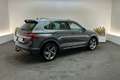Volkswagen Tiguan 1.4 TSI 245pk DSG eHybrid R-Line Business | Panora Grau - thumbnail 3