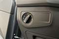 Volkswagen Tiguan 1.4 TSI 245pk DSG eHybrid R-Line Business | Panora Grau - thumbnail 20