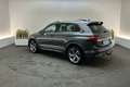Volkswagen Tiguan 1.4 TSI 245pk DSG eHybrid R-Line Business | Panora Grau - thumbnail 6