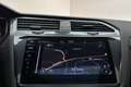 Volkswagen Tiguan 1.4 TSI 245pk DSG eHybrid R-Line Business | Panora Grau - thumbnail 28